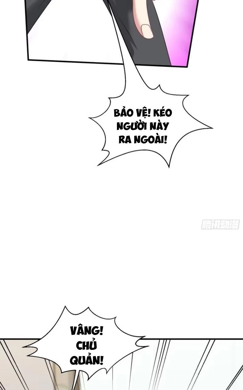 Bỏ Làm Simp Chúa, Ta Có Trong Tay Cả Tỉ Thần Hào! Chapter 29 - Trang 2