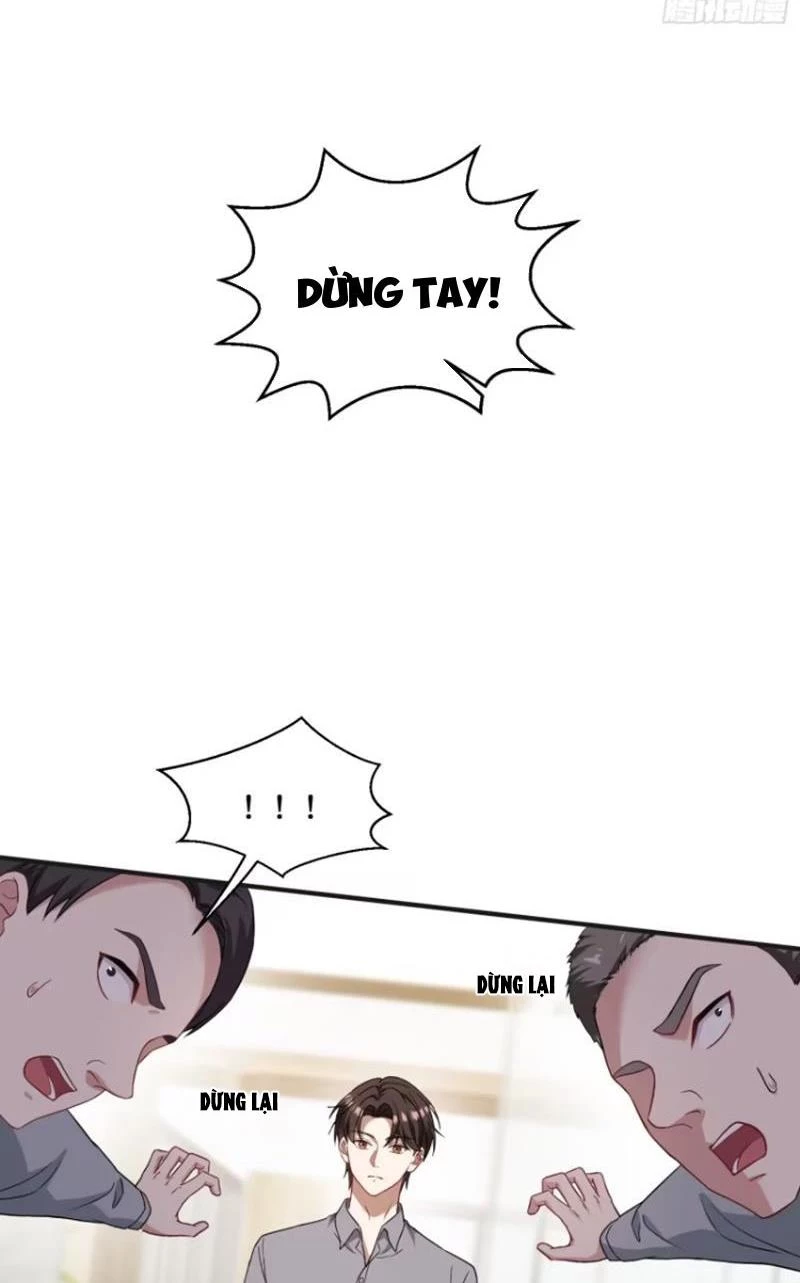 Bỏ Làm Simp Chúa, Ta Có Trong Tay Cả Tỉ Thần Hào! Chapter 29 - Trang 2