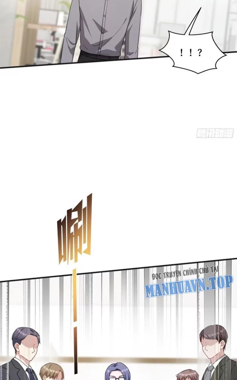 Bỏ Làm Simp Chúa, Ta Có Trong Tay Cả Tỉ Thần Hào! Chapter 29 - Trang 2