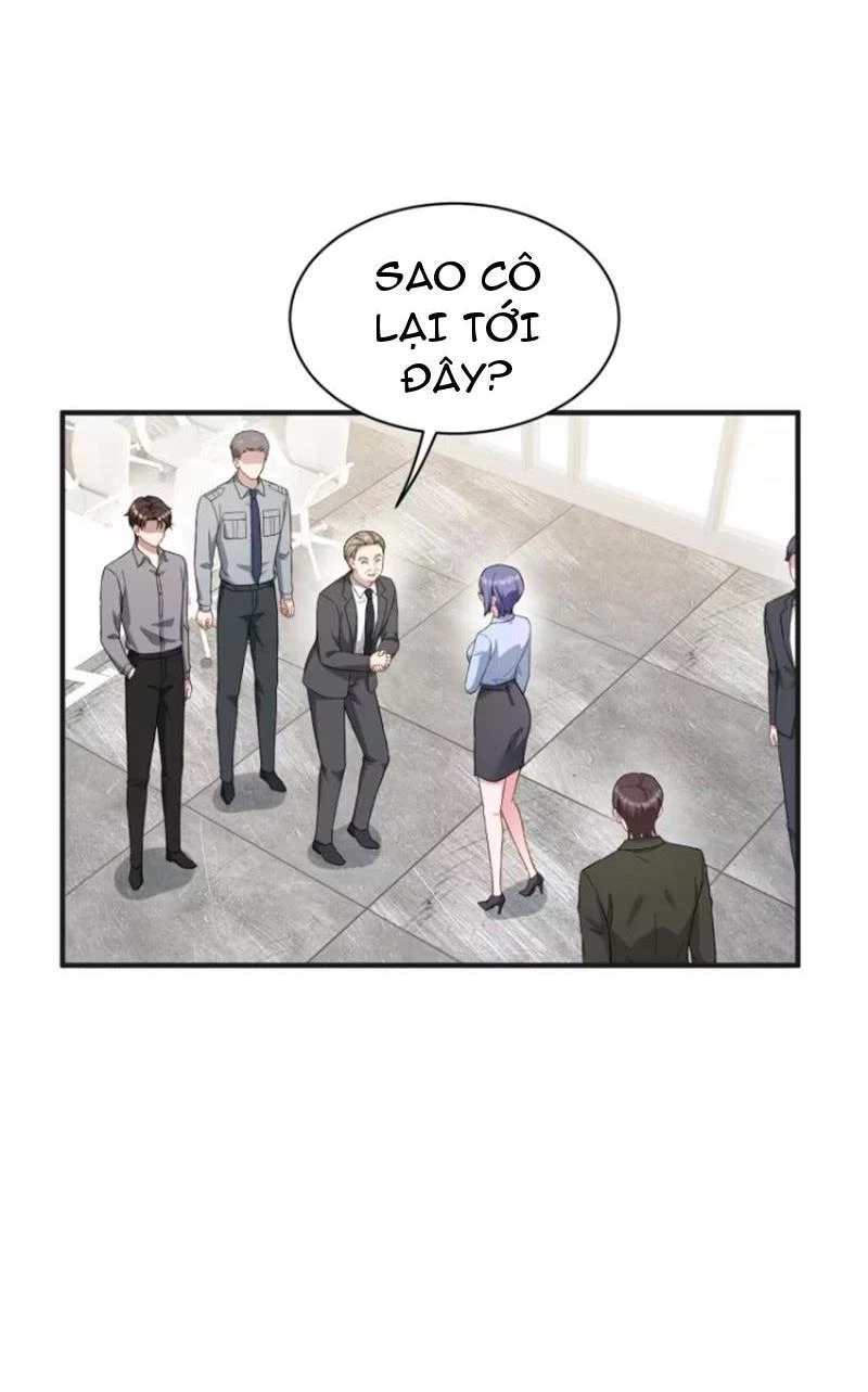 Bỏ Làm Simp Chúa, Ta Có Trong Tay Cả Tỉ Thần Hào! Chapter 29 - Trang 2