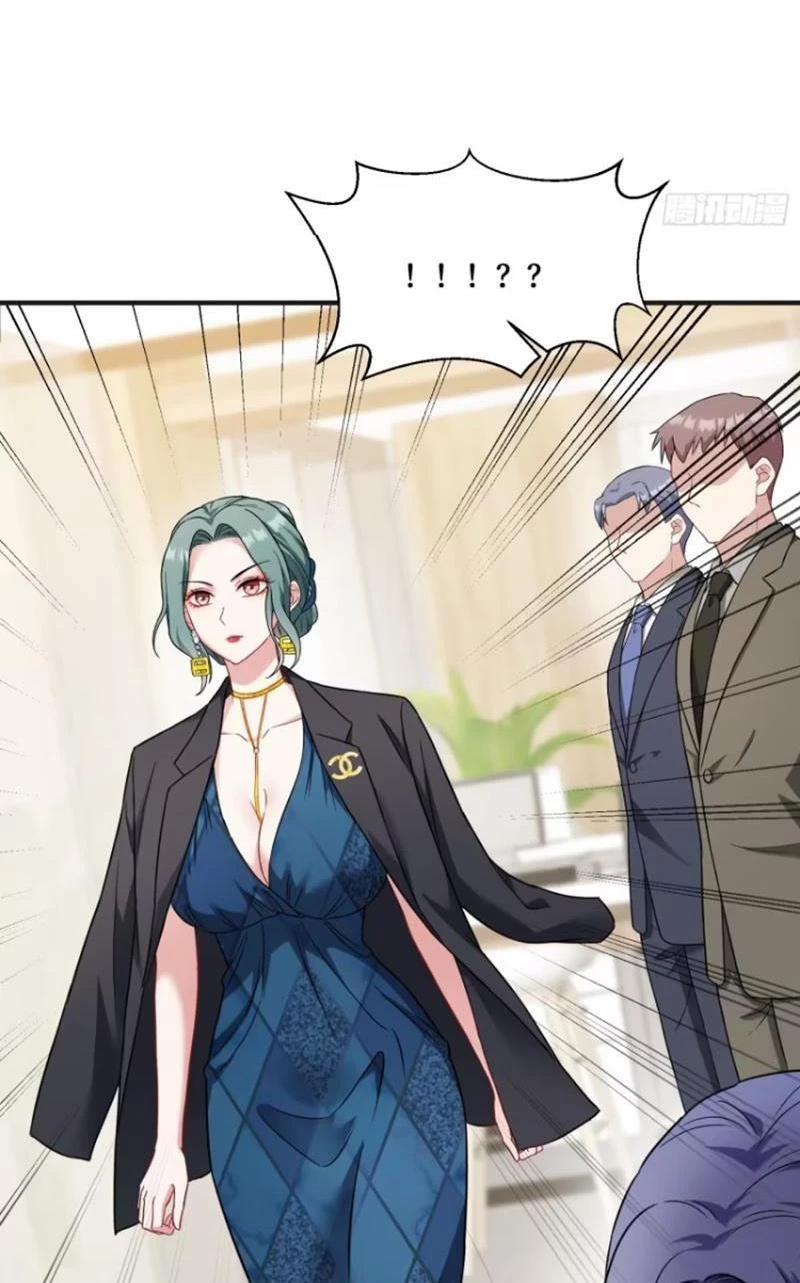 Bỏ Làm Simp Chúa, Ta Có Trong Tay Cả Tỉ Thần Hào! Chapter 29 - Trang 2