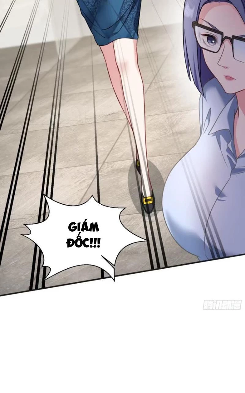 Bỏ Làm Simp Chúa, Ta Có Trong Tay Cả Tỉ Thần Hào! Chapter 29 - Trang 2