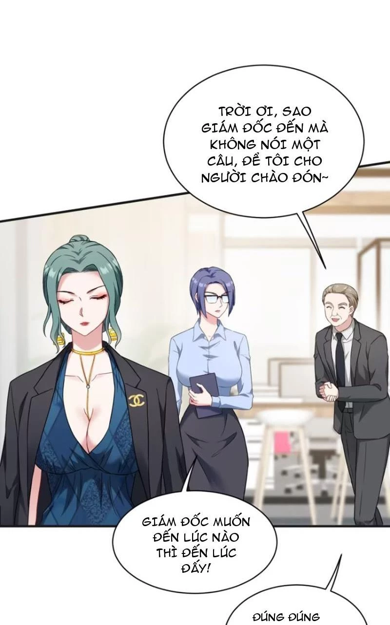 Bỏ Làm Simp Chúa, Ta Có Trong Tay Cả Tỉ Thần Hào! Chapter 29 - Trang 2