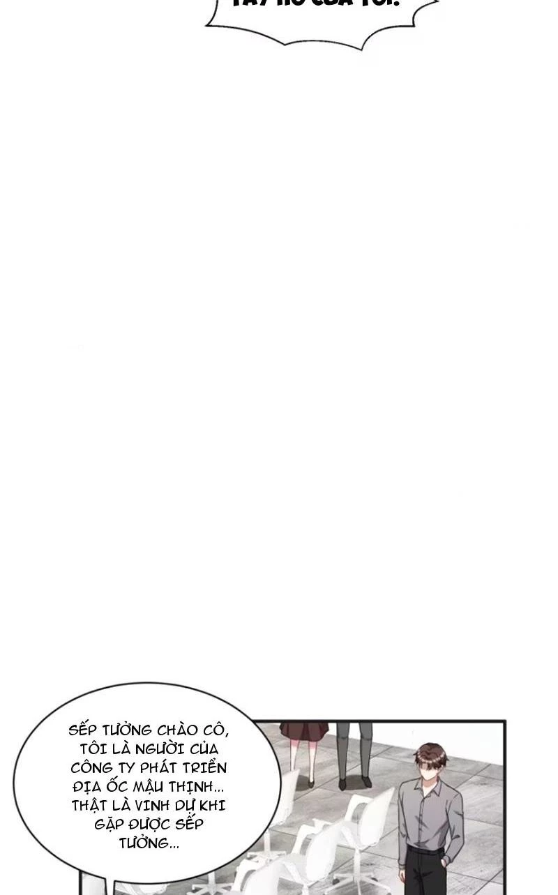 Bỏ Làm Simp Chúa, Ta Có Trong Tay Cả Tỉ Thần Hào! Chapter 29 - Trang 2