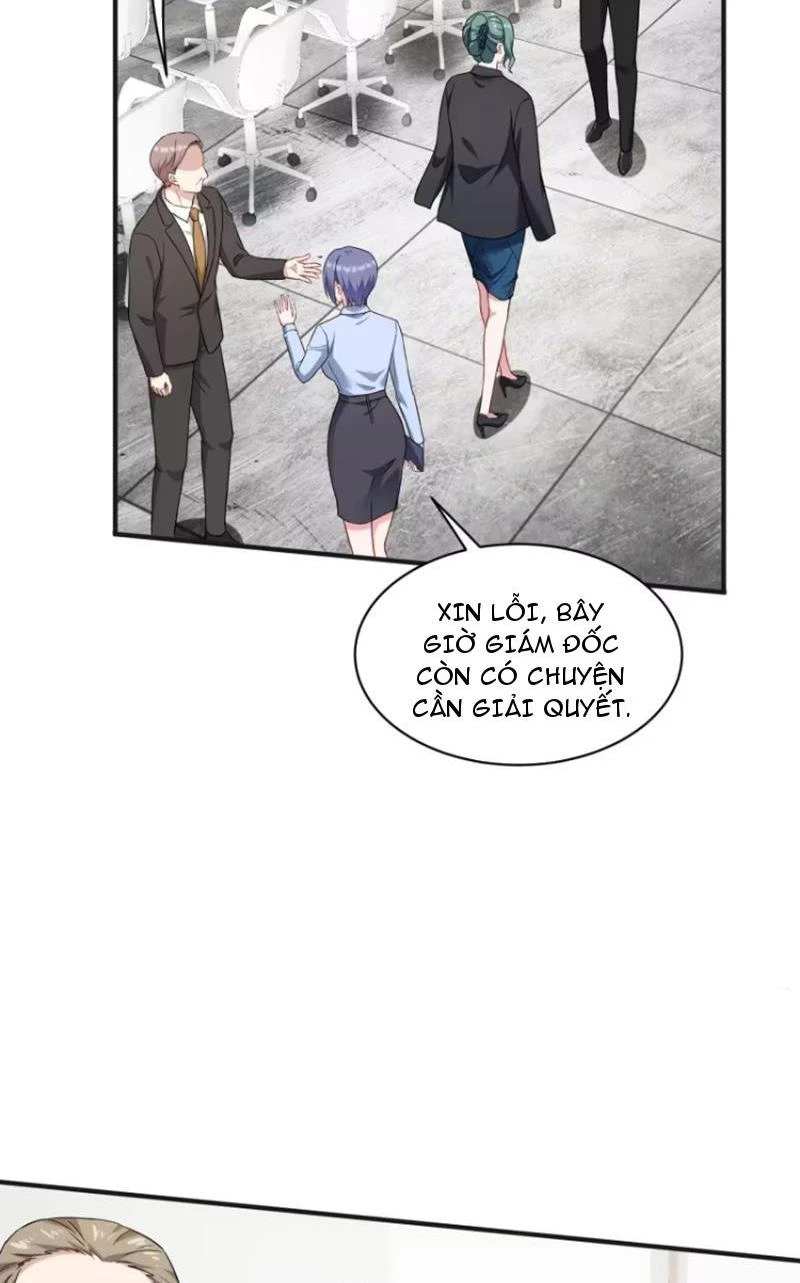 Bỏ Làm Simp Chúa, Ta Có Trong Tay Cả Tỉ Thần Hào! Chapter 29 - Trang 2