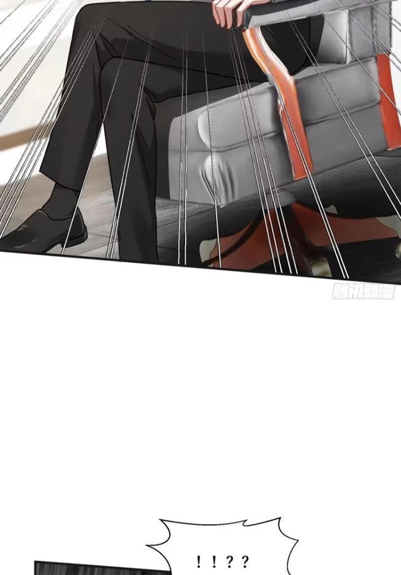 Bỏ Làm Simp Chúa, Ta Có Trong Tay Cả Tỉ Thần Hào! Chapter 29 - Trang 2