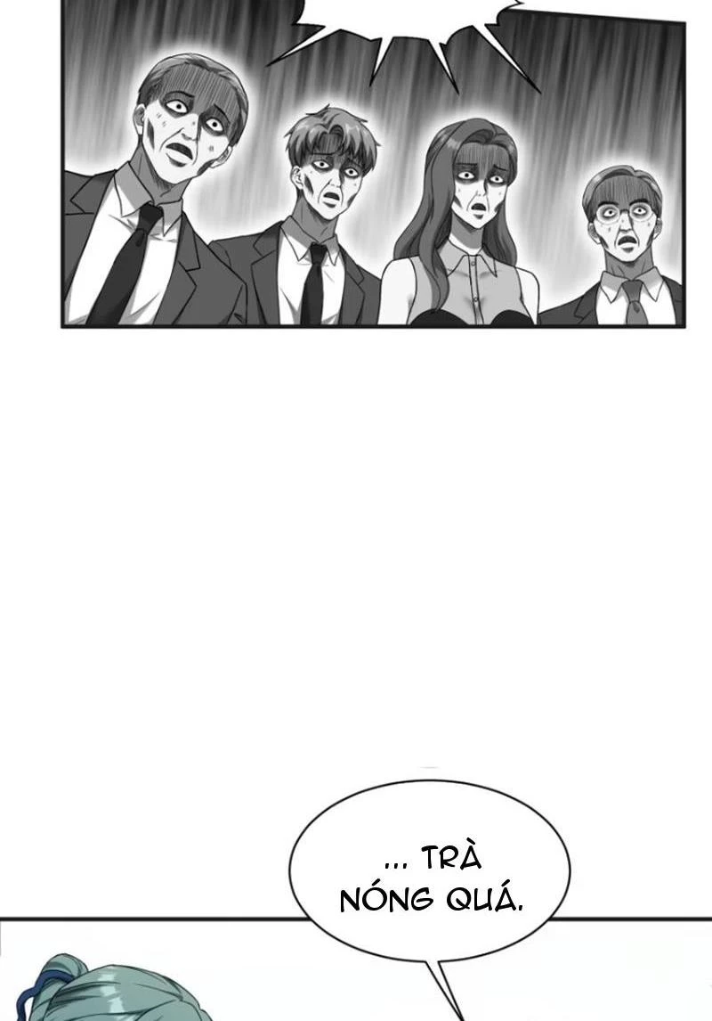 Bỏ Làm Simp Chúa, Ta Có Trong Tay Cả Tỉ Thần Hào! Chapter 29 - Trang 2