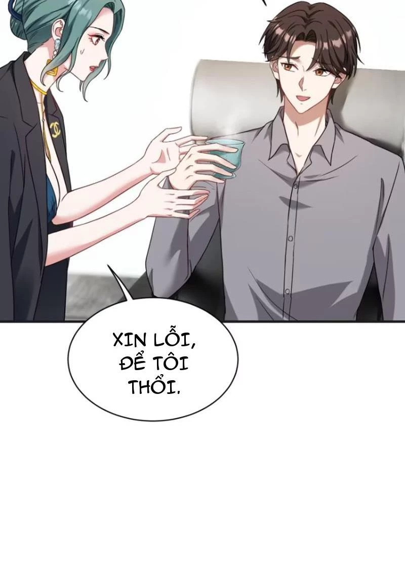 Bỏ Làm Simp Chúa, Ta Có Trong Tay Cả Tỉ Thần Hào! Chapter 29 - Trang 2