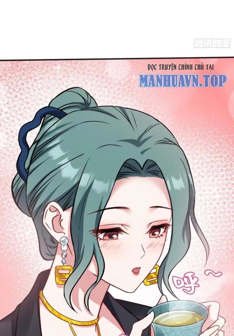 Bỏ Làm Simp Chúa, Ta Có Trong Tay Cả Tỉ Thần Hào! Chapter 29 - Trang 2