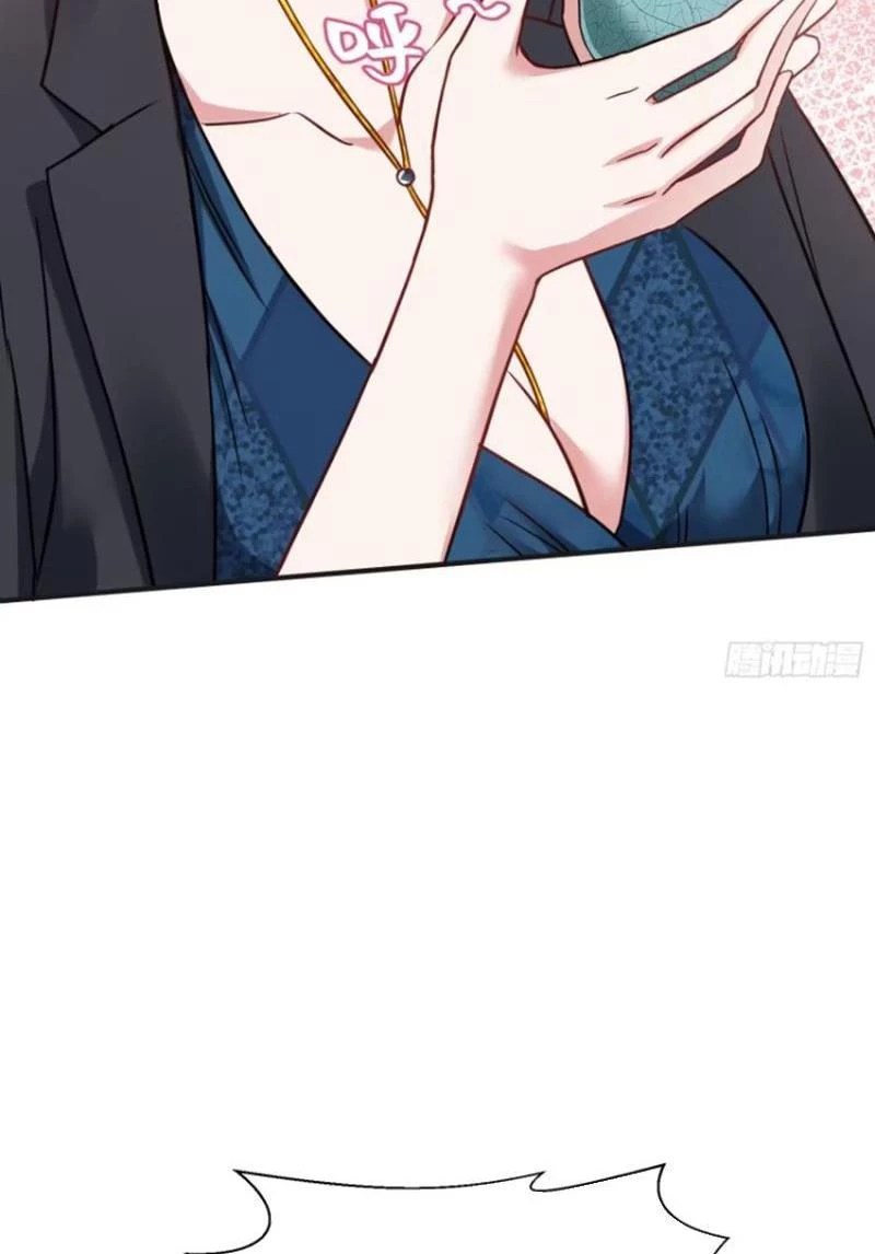 Bỏ Làm Simp Chúa, Ta Có Trong Tay Cả Tỉ Thần Hào! Chapter 29 - Trang 2