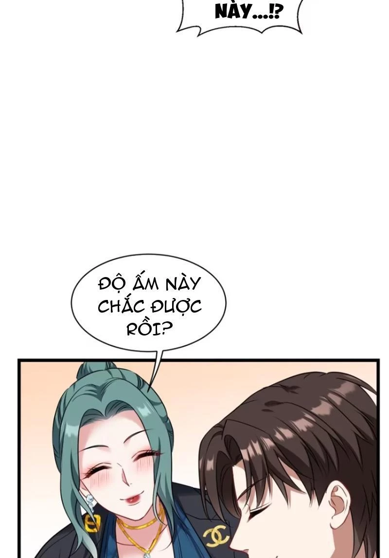 Bỏ Làm Simp Chúa, Ta Có Trong Tay Cả Tỉ Thần Hào! Chapter 29 - Trang 2