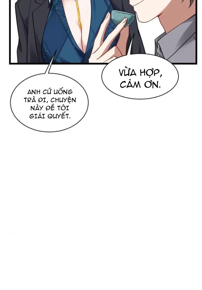 Bỏ Làm Simp Chúa, Ta Có Trong Tay Cả Tỉ Thần Hào! Chapter 29 - Trang 2