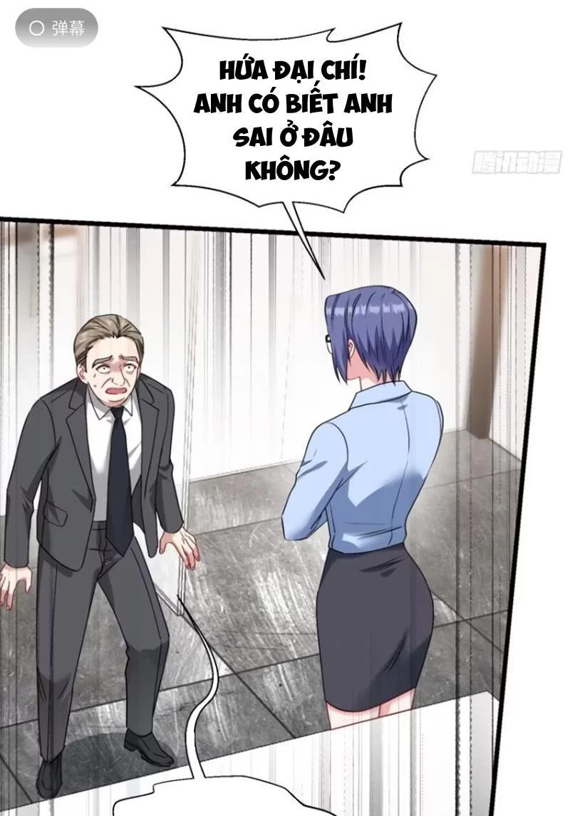 Bỏ Làm Simp Chúa, Ta Có Trong Tay Cả Tỉ Thần Hào! Chapter 29 - Trang 2