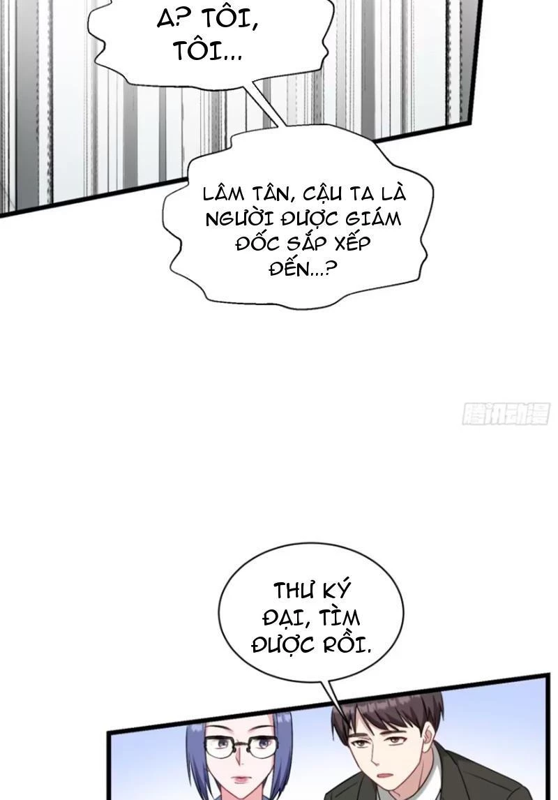 Bỏ Làm Simp Chúa, Ta Có Trong Tay Cả Tỉ Thần Hào! Chapter 29 - Trang 2