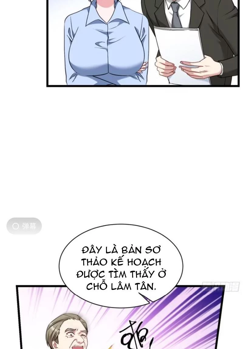 Bỏ Làm Simp Chúa, Ta Có Trong Tay Cả Tỉ Thần Hào! Chapter 29 - Trang 2