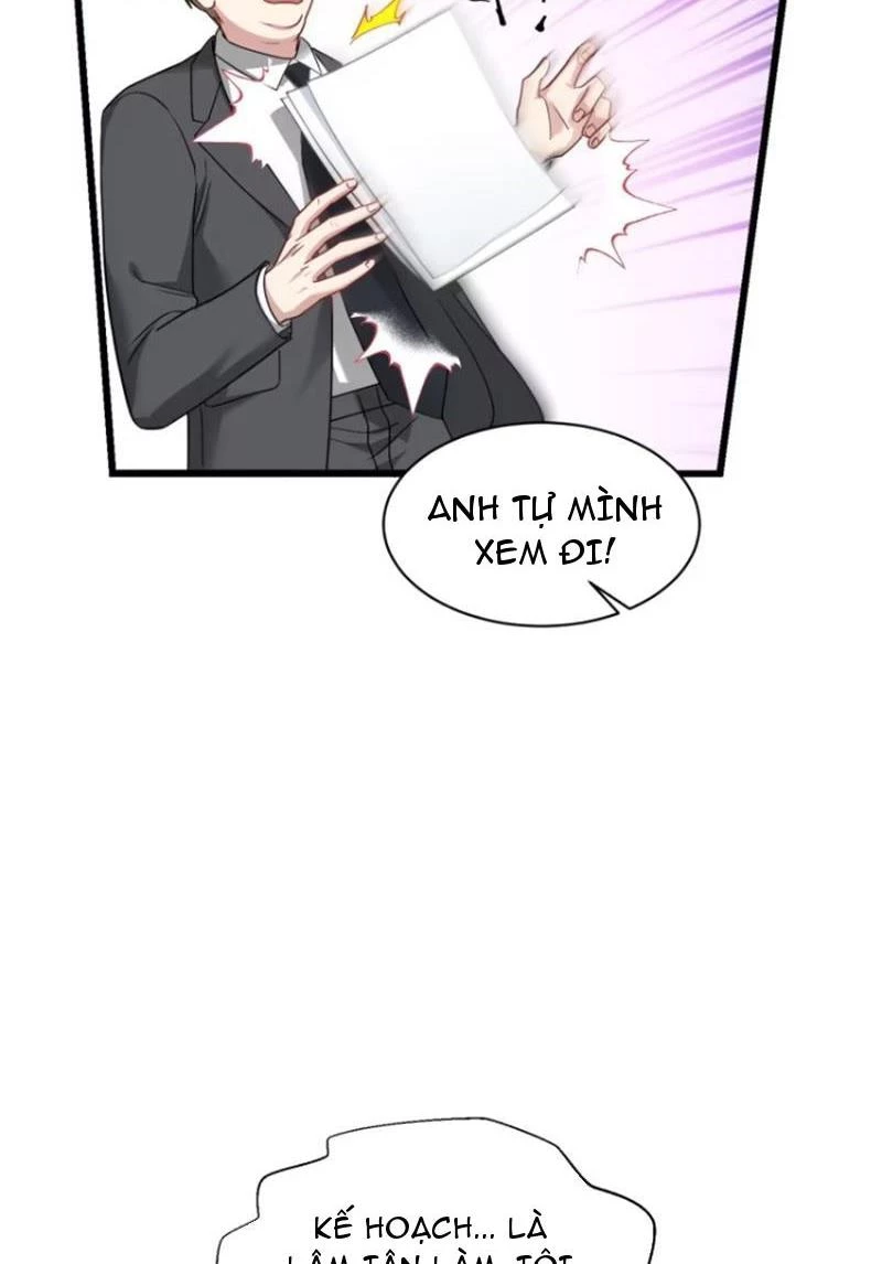 Bỏ Làm Simp Chúa, Ta Có Trong Tay Cả Tỉ Thần Hào! Chapter 29 - Trang 2