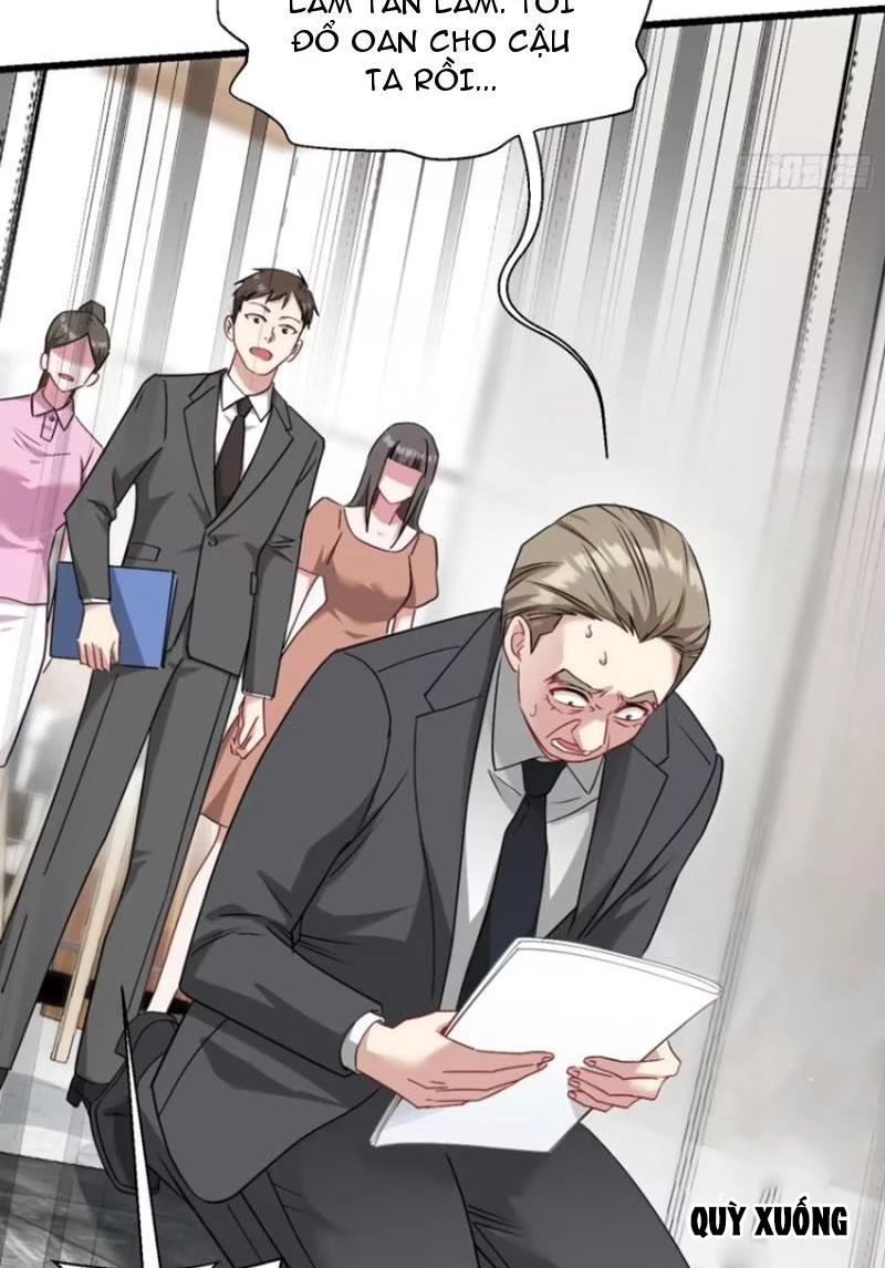 Bỏ Làm Simp Chúa, Ta Có Trong Tay Cả Tỉ Thần Hào! Chapter 29 - Trang 2