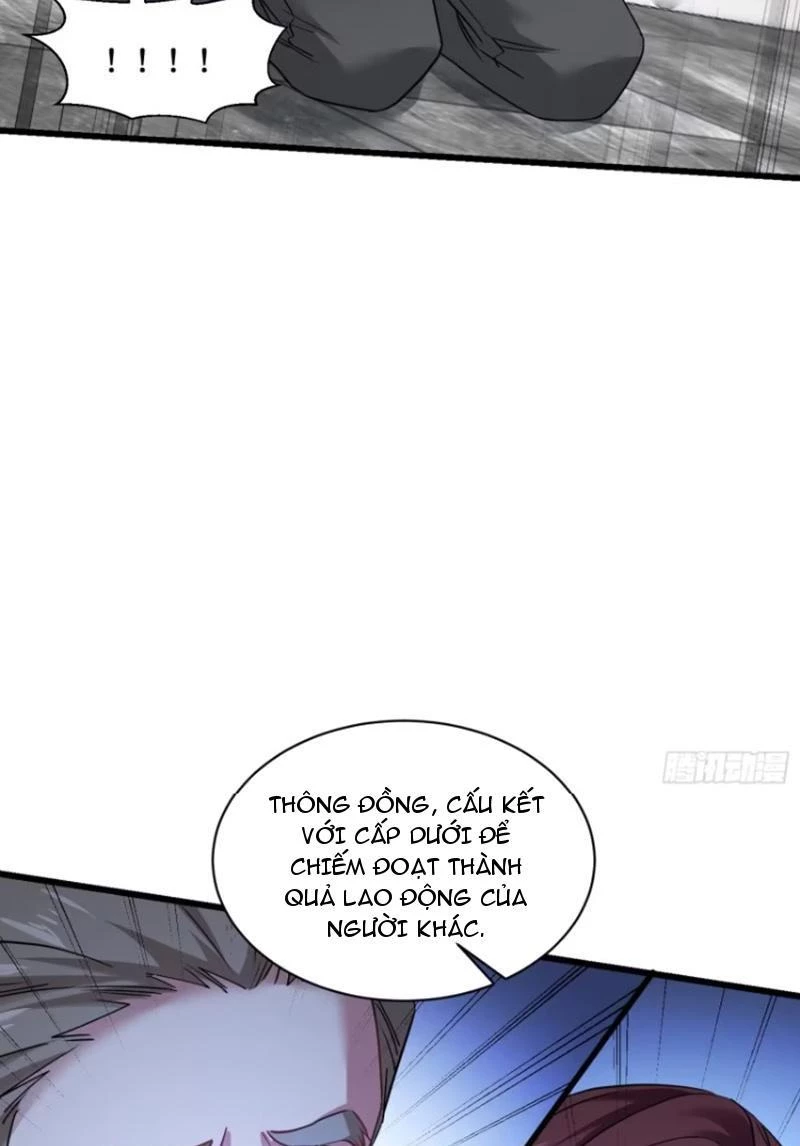 Bỏ Làm Simp Chúa, Ta Có Trong Tay Cả Tỉ Thần Hào! Chapter 29 - Trang 2