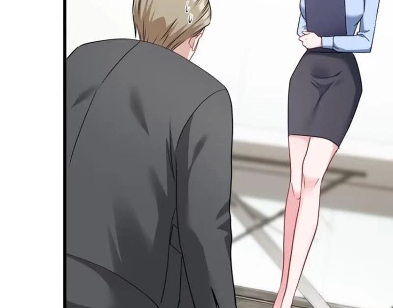 Bỏ Làm Simp Chúa, Ta Có Trong Tay Cả Tỉ Thần Hào! Chapter 29 - Trang 2