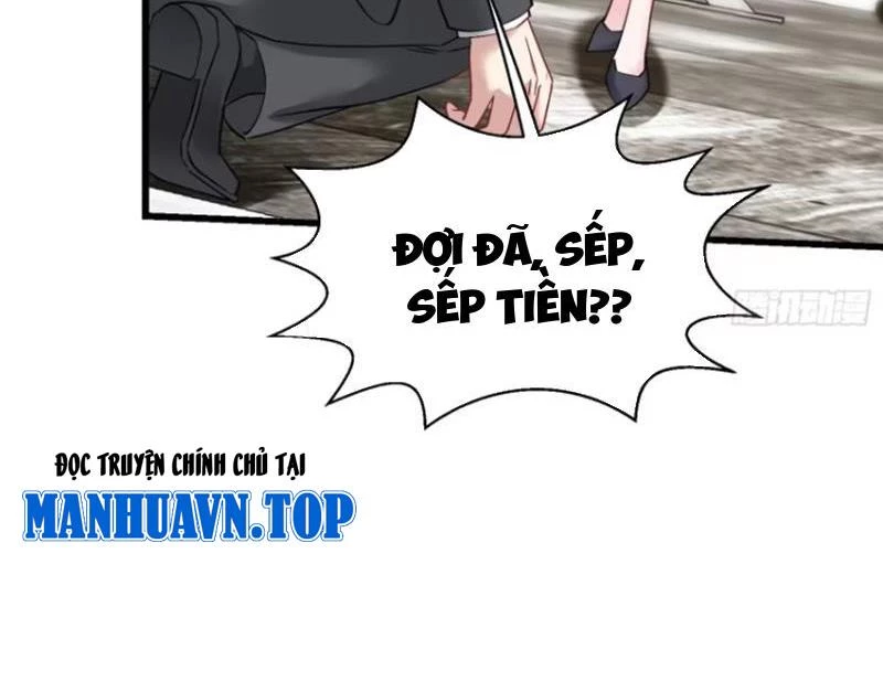 Bỏ Làm Simp Chúa, Ta Có Trong Tay Cả Tỉ Thần Hào! Chapter 29 - Trang 2