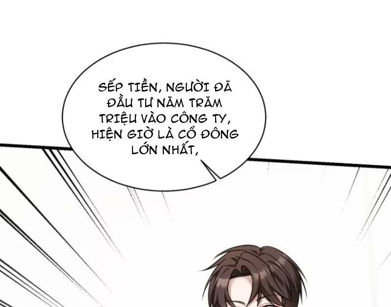 Bỏ Làm Simp Chúa, Ta Có Trong Tay Cả Tỉ Thần Hào! Chapter 29 - Trang 2