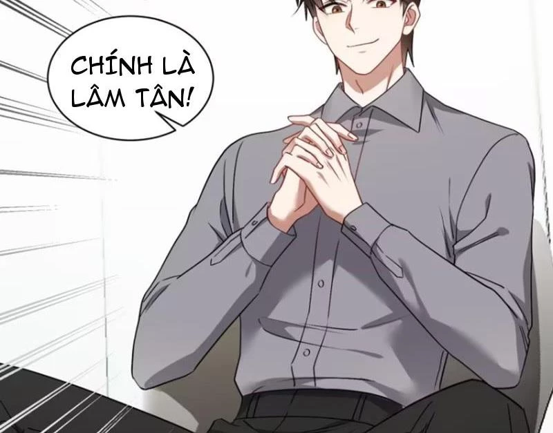 Bỏ Làm Simp Chúa, Ta Có Trong Tay Cả Tỉ Thần Hào! Chapter 29 - Trang 2
