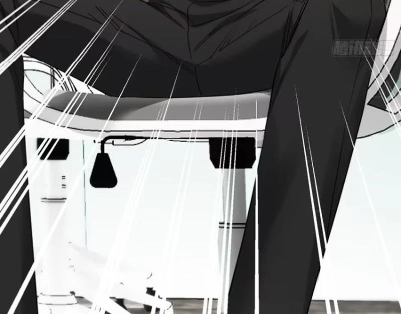 Bỏ Làm Simp Chúa, Ta Có Trong Tay Cả Tỉ Thần Hào! Chapter 29 - Trang 2