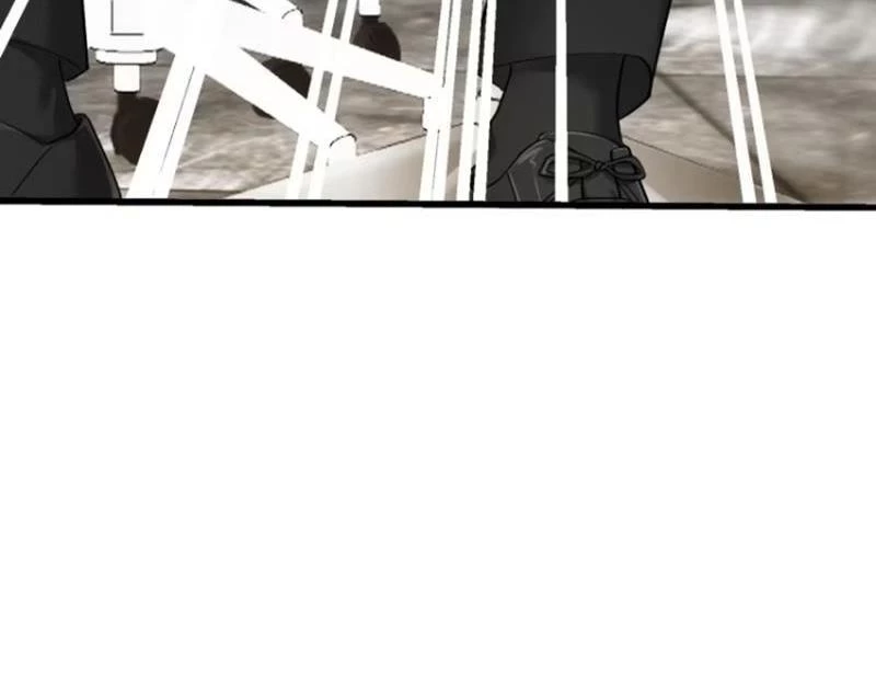 Bỏ Làm Simp Chúa, Ta Có Trong Tay Cả Tỉ Thần Hào! Chapter 29 - Trang 2