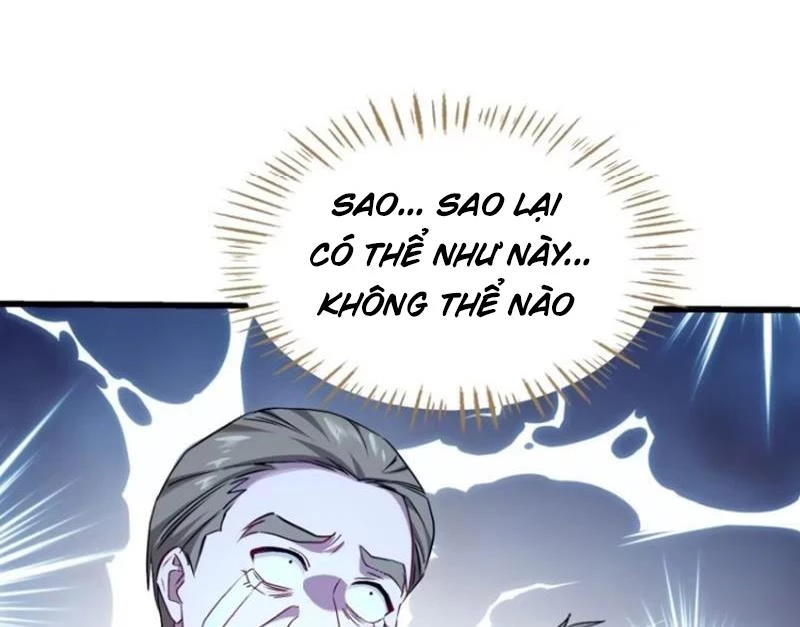 Bỏ Làm Simp Chúa, Ta Có Trong Tay Cả Tỉ Thần Hào! Chapter 29 - Trang 2