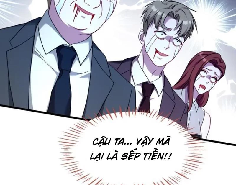 Bỏ Làm Simp Chúa, Ta Có Trong Tay Cả Tỉ Thần Hào! Chapter 29 - Trang 2