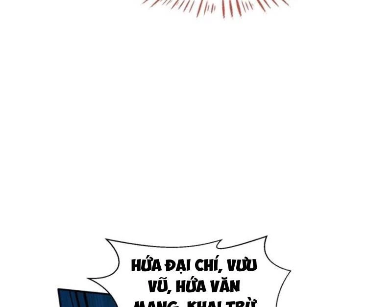 Bỏ Làm Simp Chúa, Ta Có Trong Tay Cả Tỉ Thần Hào! Chapter 29 - Trang 2