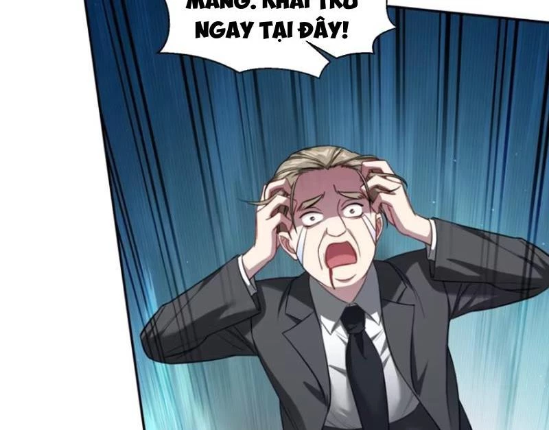 Bỏ Làm Simp Chúa, Ta Có Trong Tay Cả Tỉ Thần Hào! Chapter 29 - Trang 2