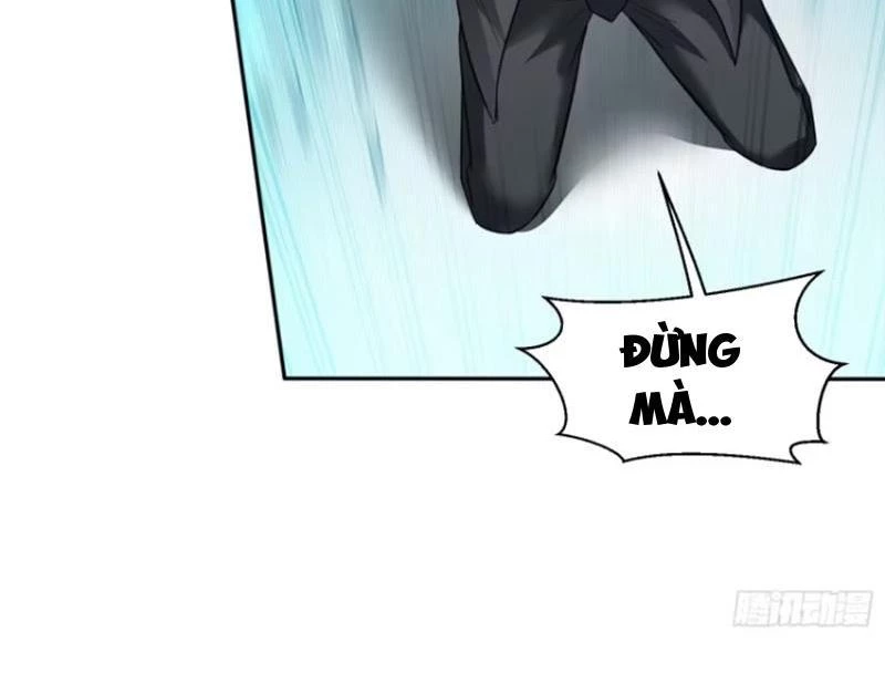 Bỏ Làm Simp Chúa, Ta Có Trong Tay Cả Tỉ Thần Hào! Chapter 29 - Trang 2