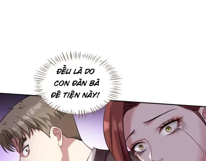 Bỏ Làm Simp Chúa, Ta Có Trong Tay Cả Tỉ Thần Hào! Chapter 29 - Trang 2