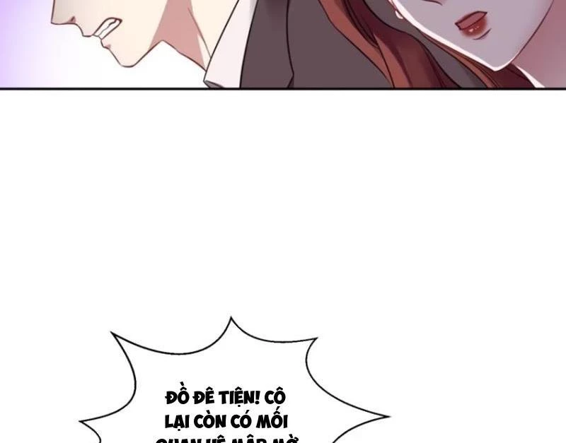 Bỏ Làm Simp Chúa, Ta Có Trong Tay Cả Tỉ Thần Hào! Chapter 29 - Trang 2