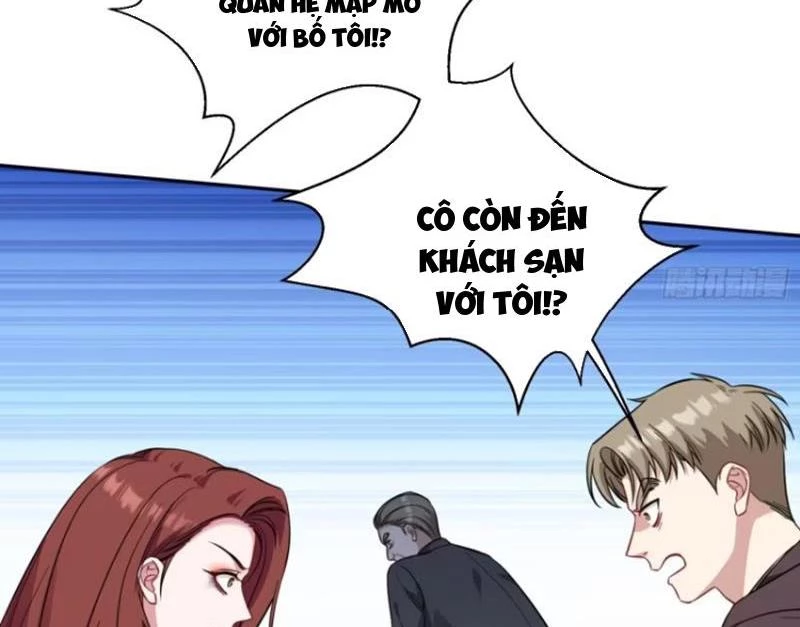 Bỏ Làm Simp Chúa, Ta Có Trong Tay Cả Tỉ Thần Hào! Chapter 29 - Trang 2