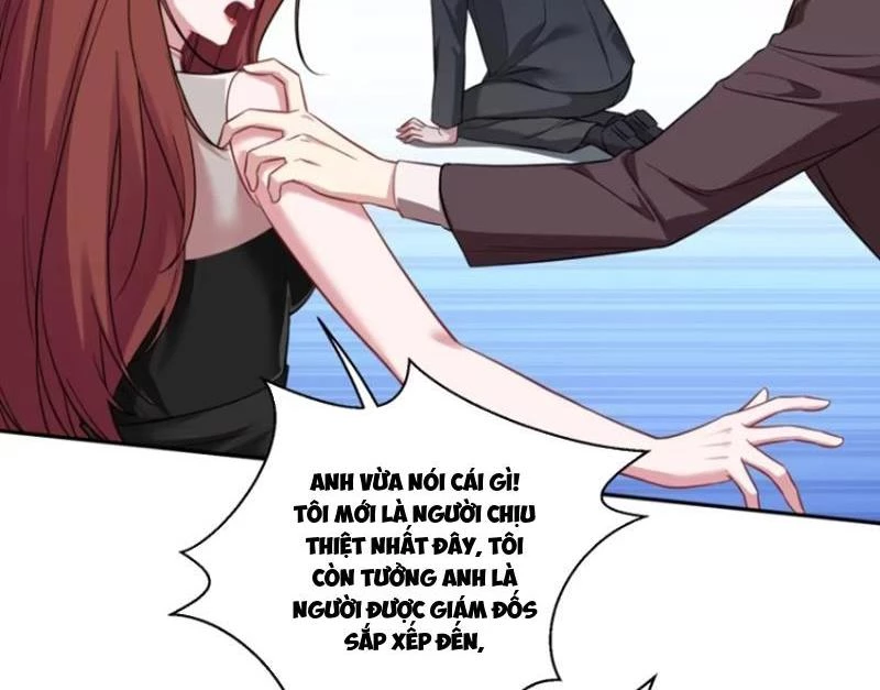 Bỏ Làm Simp Chúa, Ta Có Trong Tay Cả Tỉ Thần Hào! Chapter 29 - Trang 2