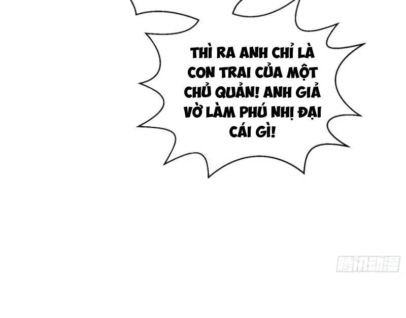 Bỏ Làm Simp Chúa, Ta Có Trong Tay Cả Tỉ Thần Hào! Chapter 29 - Trang 2