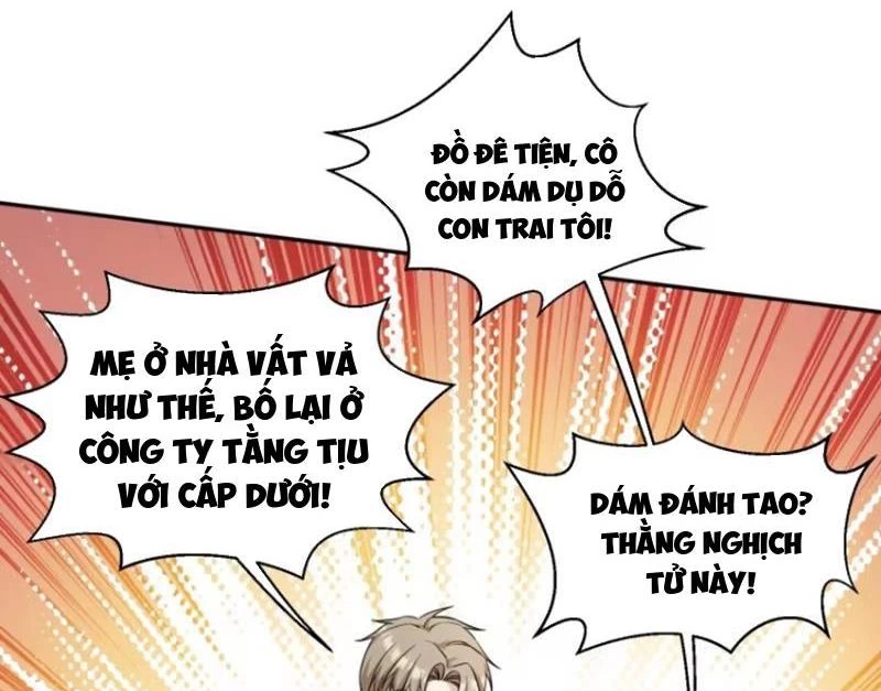 Bỏ Làm Simp Chúa, Ta Có Trong Tay Cả Tỉ Thần Hào! Chapter 29 - Trang 2