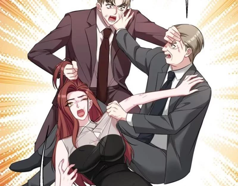 Bỏ Làm Simp Chúa, Ta Có Trong Tay Cả Tỉ Thần Hào! Chapter 29 - Trang 2