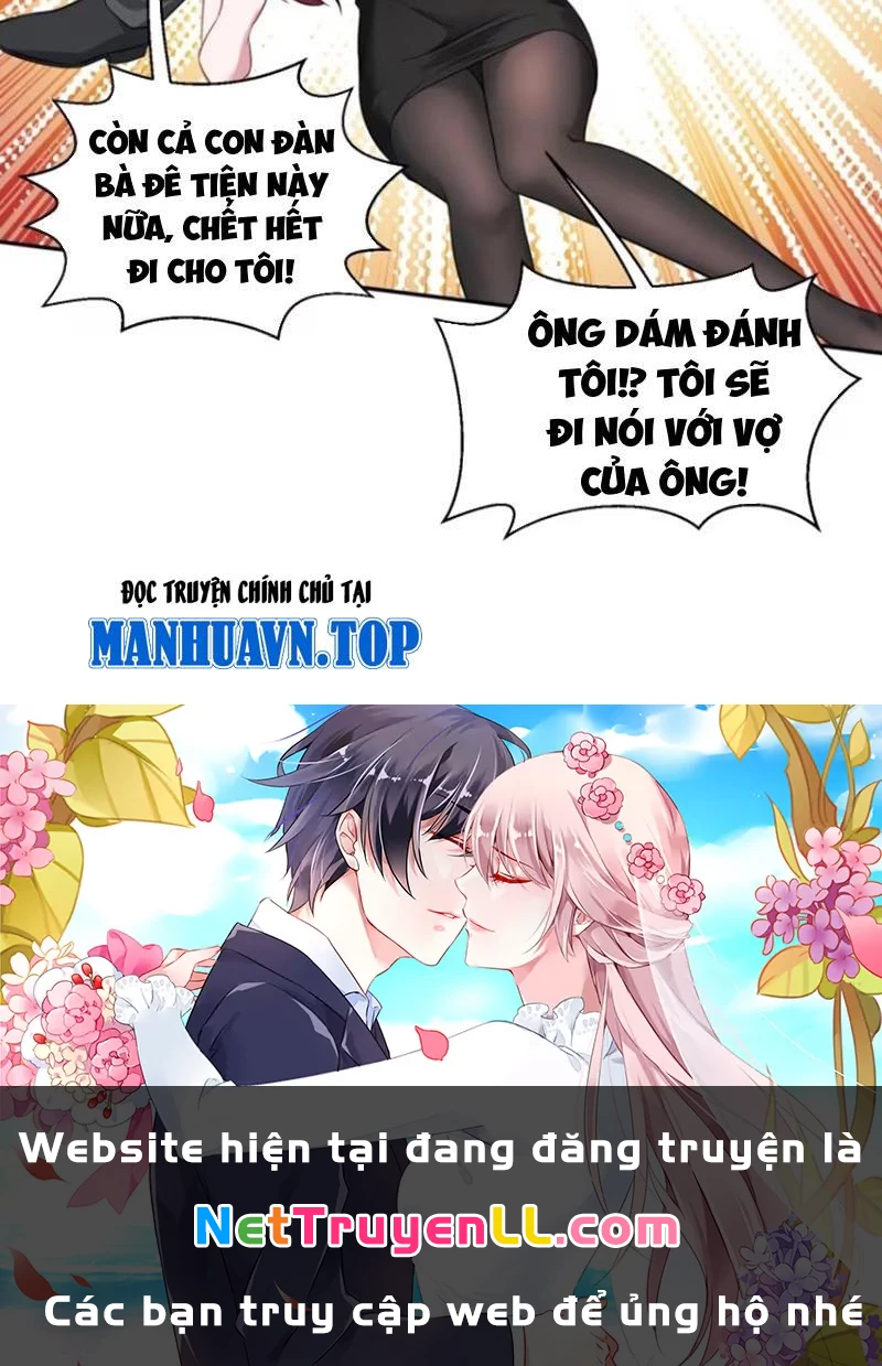 Bỏ Làm Simp Chúa, Ta Có Trong Tay Cả Tỉ Thần Hào! Chapter 29 - Trang 2