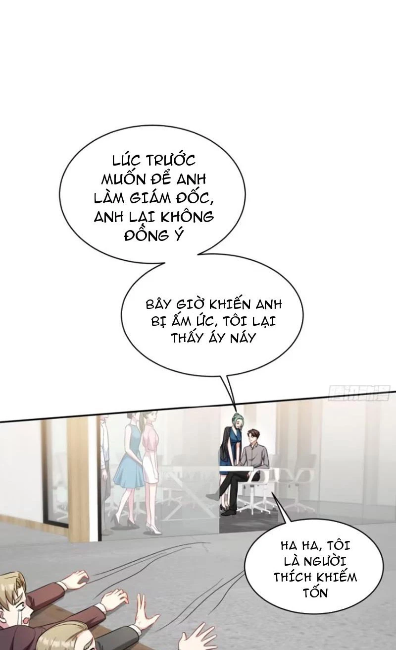 Bỏ Làm Simp Chúa, Ta Có Trong Tay Cả Tỉ Thần Hào! Chapter 30 - Trang 2