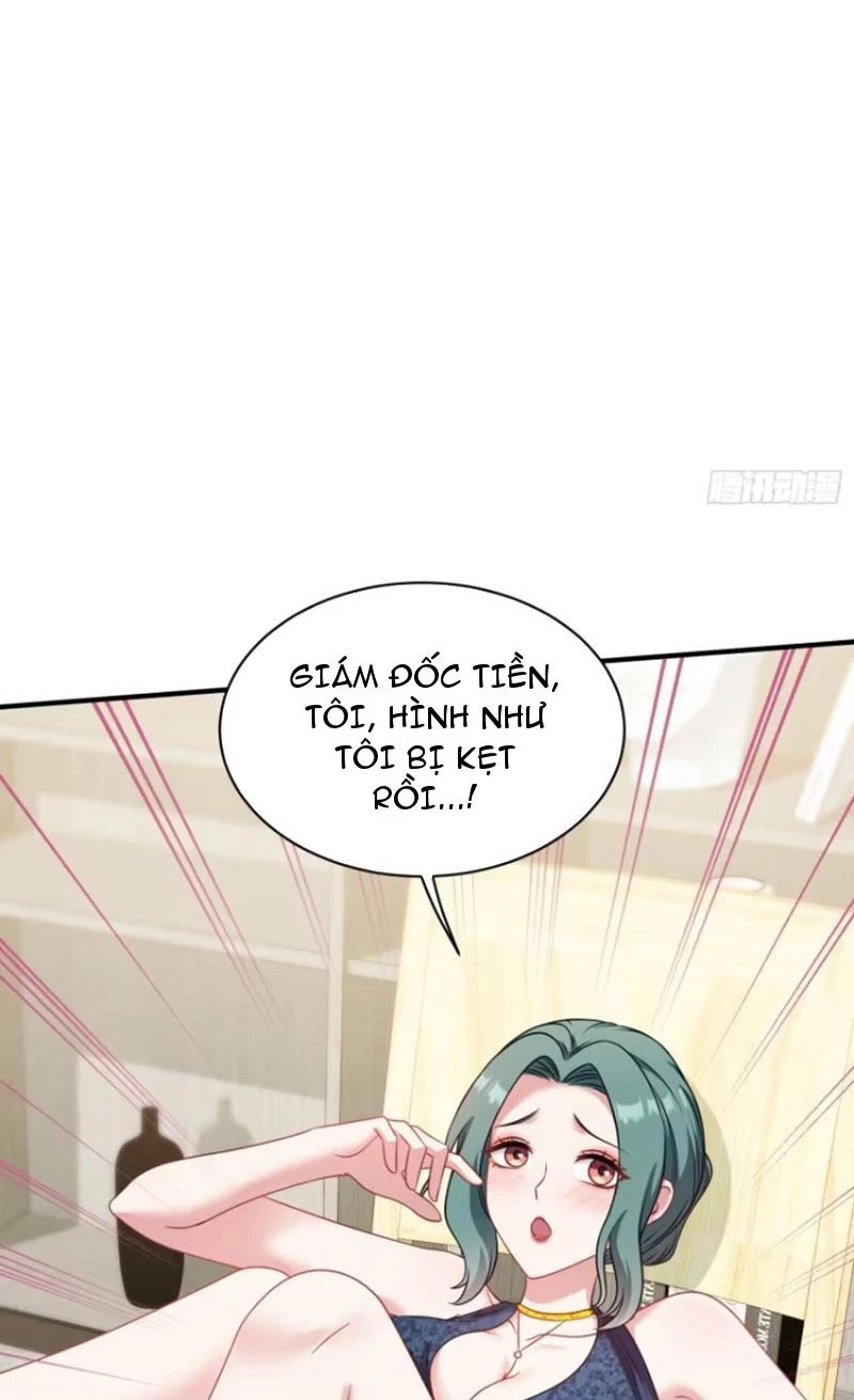 Bỏ Làm Simp Chúa, Ta Có Trong Tay Cả Tỉ Thần Hào! Chapter 30 - Trang 2