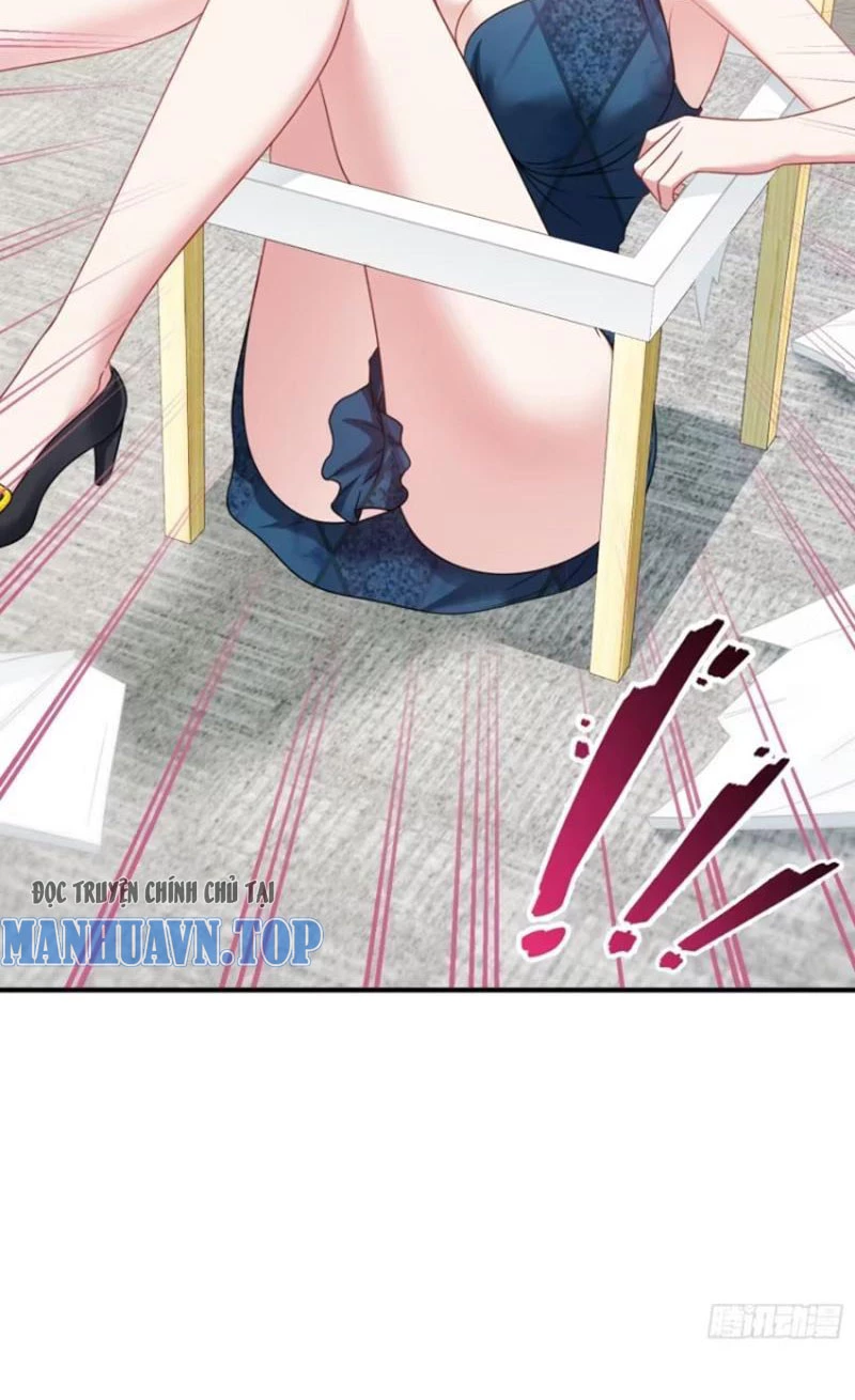 Bỏ Làm Simp Chúa, Ta Có Trong Tay Cả Tỉ Thần Hào! Chapter 30 - Trang 2