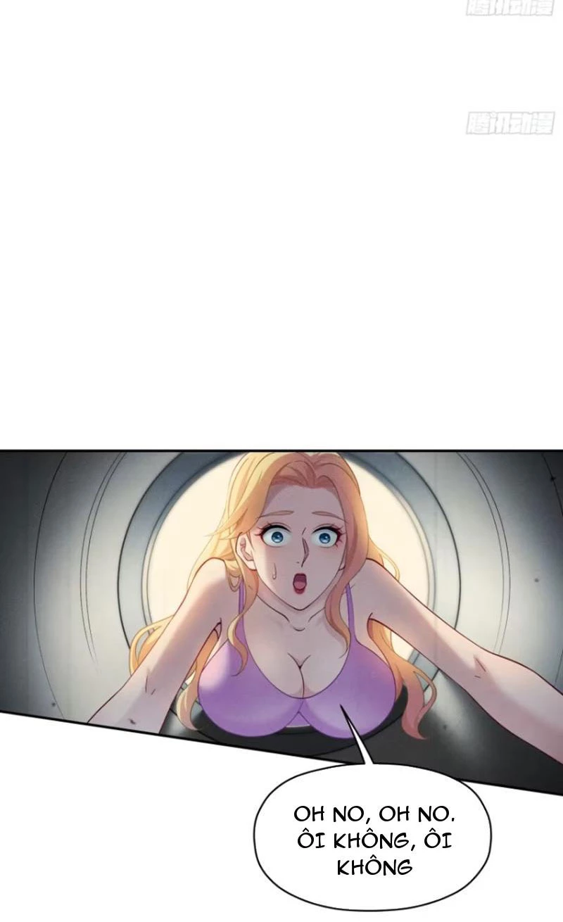 Bỏ Làm Simp Chúa, Ta Có Trong Tay Cả Tỉ Thần Hào! Chapter 30 - Trang 2