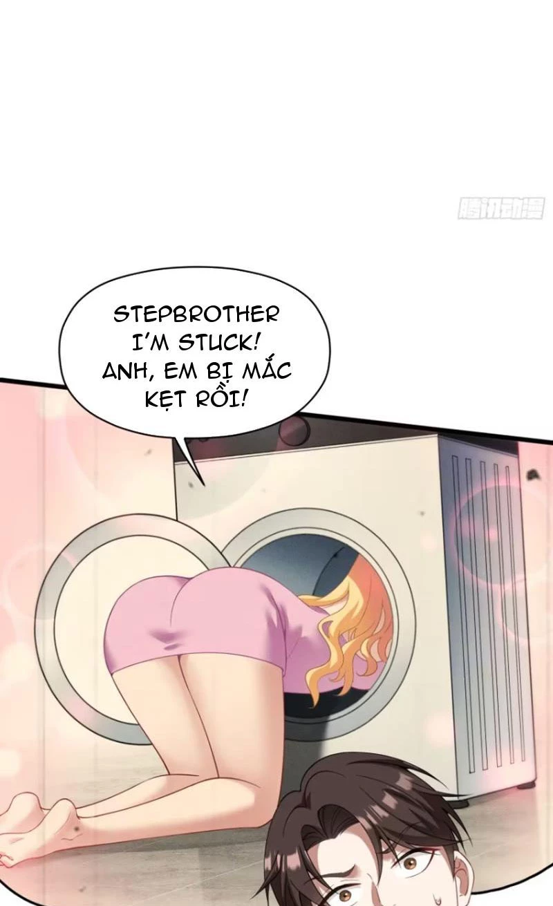 Bỏ Làm Simp Chúa, Ta Có Trong Tay Cả Tỉ Thần Hào! Chapter 30 - Trang 2