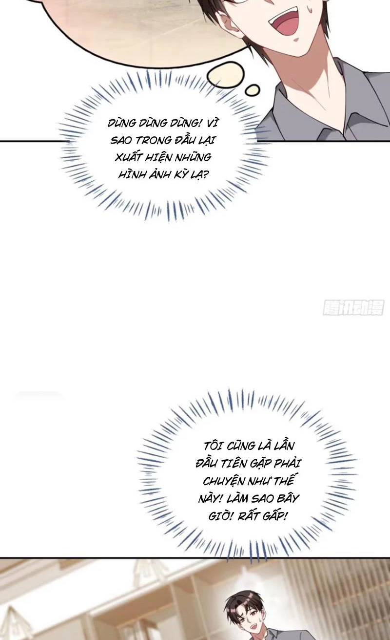 Bỏ Làm Simp Chúa, Ta Có Trong Tay Cả Tỉ Thần Hào! Chapter 30 - Trang 2