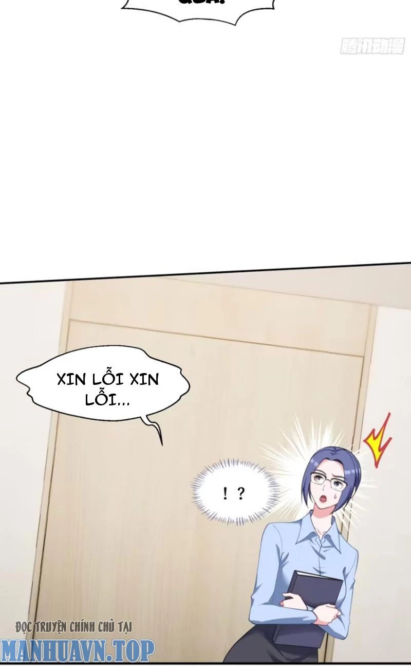 Bỏ Làm Simp Chúa, Ta Có Trong Tay Cả Tỉ Thần Hào! Chapter 30 - Trang 2