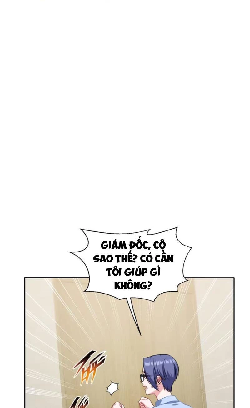 Bỏ Làm Simp Chúa, Ta Có Trong Tay Cả Tỉ Thần Hào! Chapter 30 - Trang 2