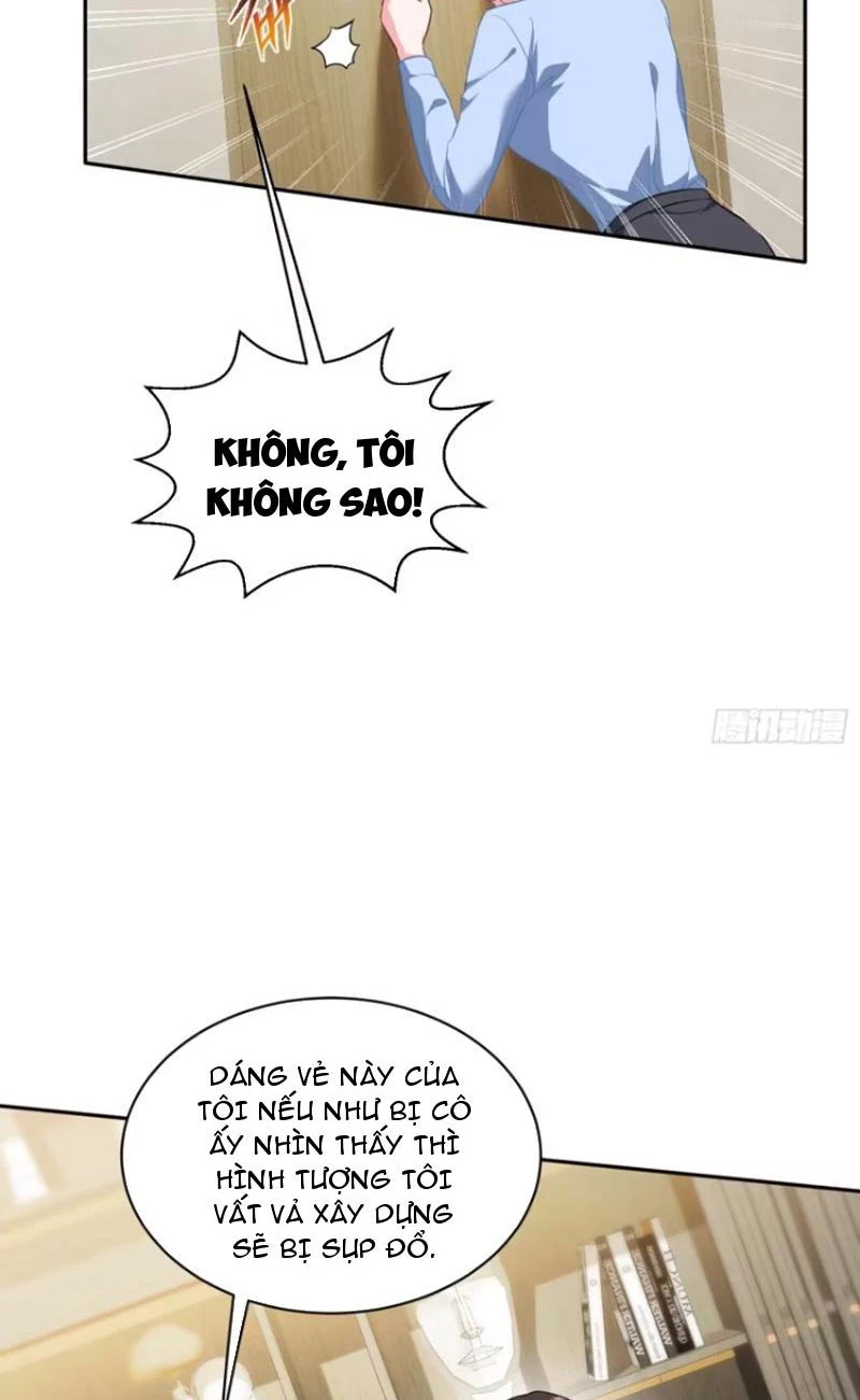 Bỏ Làm Simp Chúa, Ta Có Trong Tay Cả Tỉ Thần Hào! Chapter 30 - Trang 2